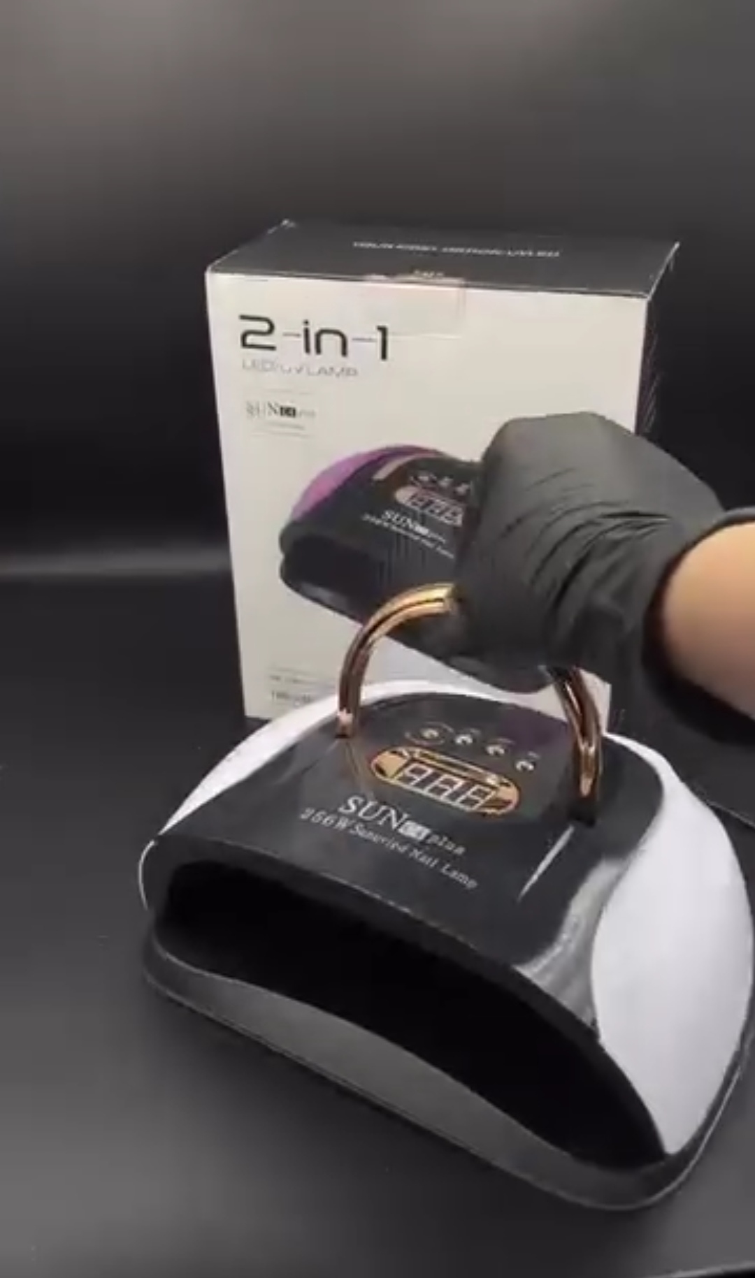 Screenshot_20240915_035106_com.instagram.android_edit_25563519945056