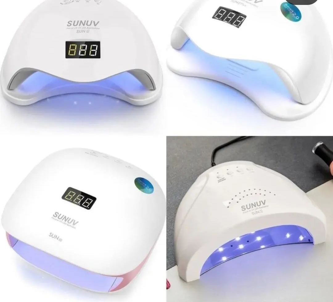 Screenshot_20240920_201509_com.instagram.android_edit_33289693980857