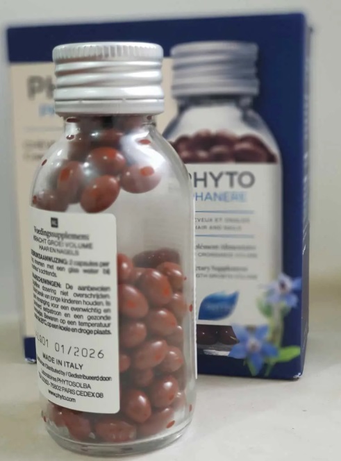 تشخیص قرص فیتو (Phyto) اصل و تقلبی راهنمای جامع اورجینال بودن قرص تقویت مو و ناخن فیتو نمایندگی فروش پخش عمده محصولات و مکمل تقویت مو و ناخن و جلوگیری از ریزش مو در بازار تهران