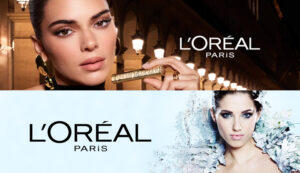 نمایندگی فروش عمده خرید اینترنتی قیمت محصولات اورال لورآل در بازار بزرگ تهران کوچه مروی 15 خرداد واردات مستقیم لوازم آرایشی لورال اصل اورجینال پخش عمده حراج کانسیلر با کیفیت بالا