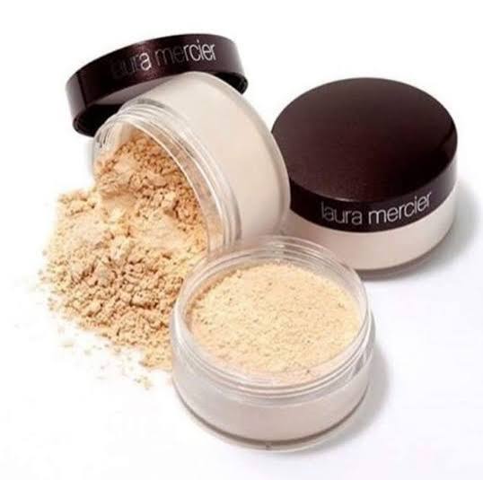 WhatsApp Image 2025-11-15 at 11.28.52 PM (1)