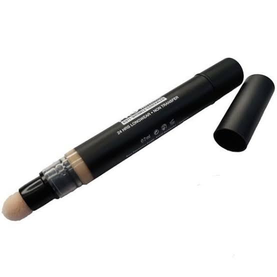 کانسیلر یورن YORN اورجینال واردات پخش عمده فروش اینترنتی خرید حراج زیر قیمت نمایندگی انواع محصولات برند یورن اصل در بازار بزرگ تهران کوچه مروی